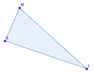 exemple de trigonométrie